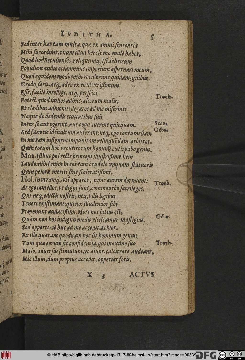 http://diglib.hab.de/drucke/p-1717-8f-helmst-1s/00339.jpg