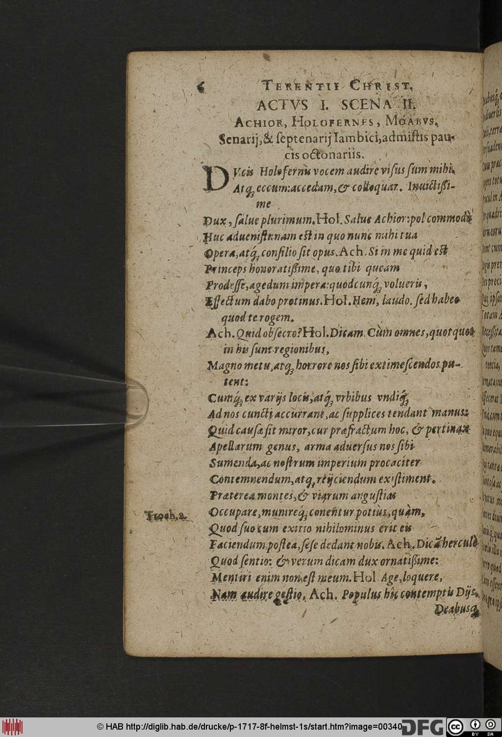 http://diglib.hab.de/drucke/p-1717-8f-helmst-1s/00340.jpg