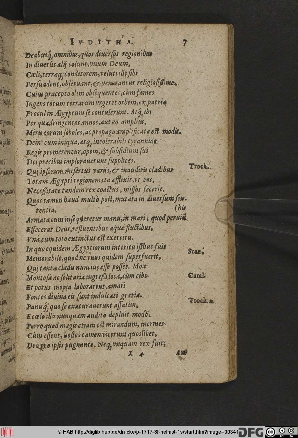 http://diglib.hab.de/drucke/p-1717-8f-helmst-1s/00341.jpg