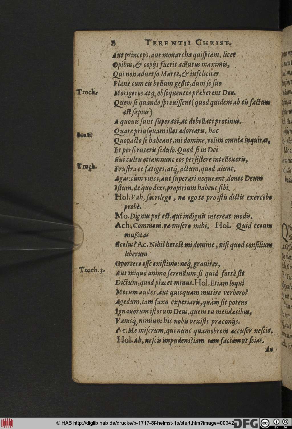 http://diglib.hab.de/drucke/p-1717-8f-helmst-1s/00342.jpg