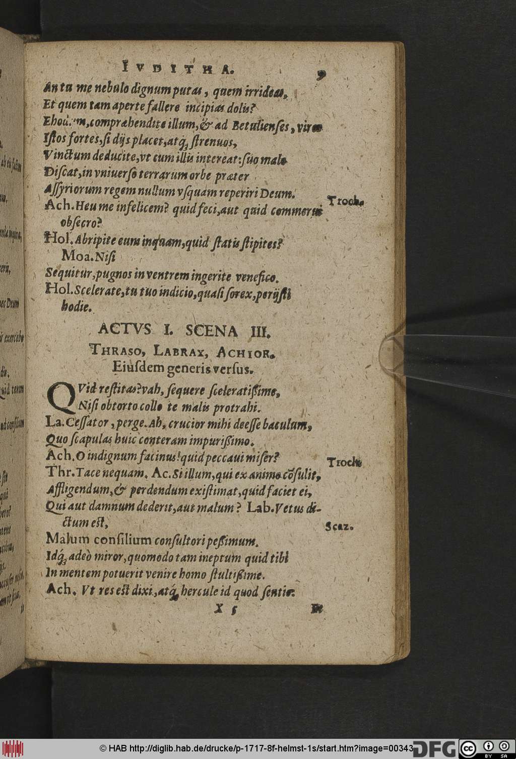 http://diglib.hab.de/drucke/p-1717-8f-helmst-1s/00343.jpg