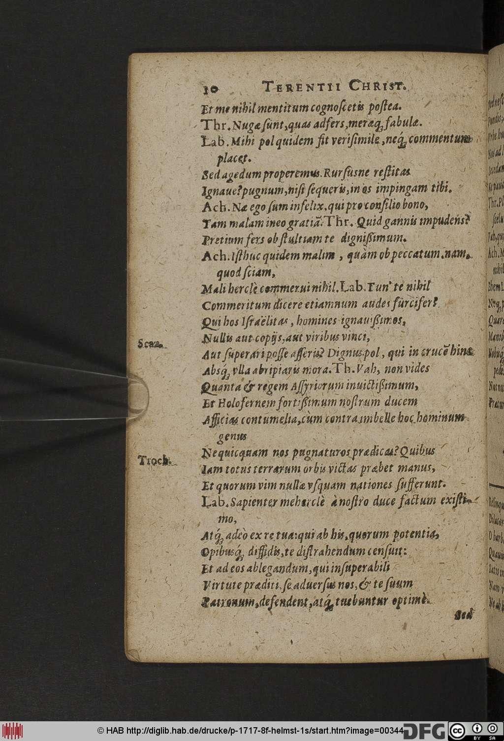 http://diglib.hab.de/drucke/p-1717-8f-helmst-1s/00344.jpg