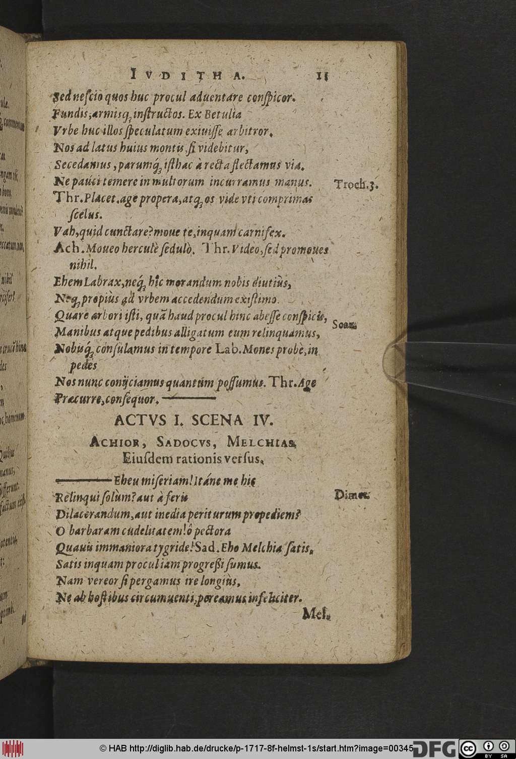 http://diglib.hab.de/drucke/p-1717-8f-helmst-1s/00345.jpg