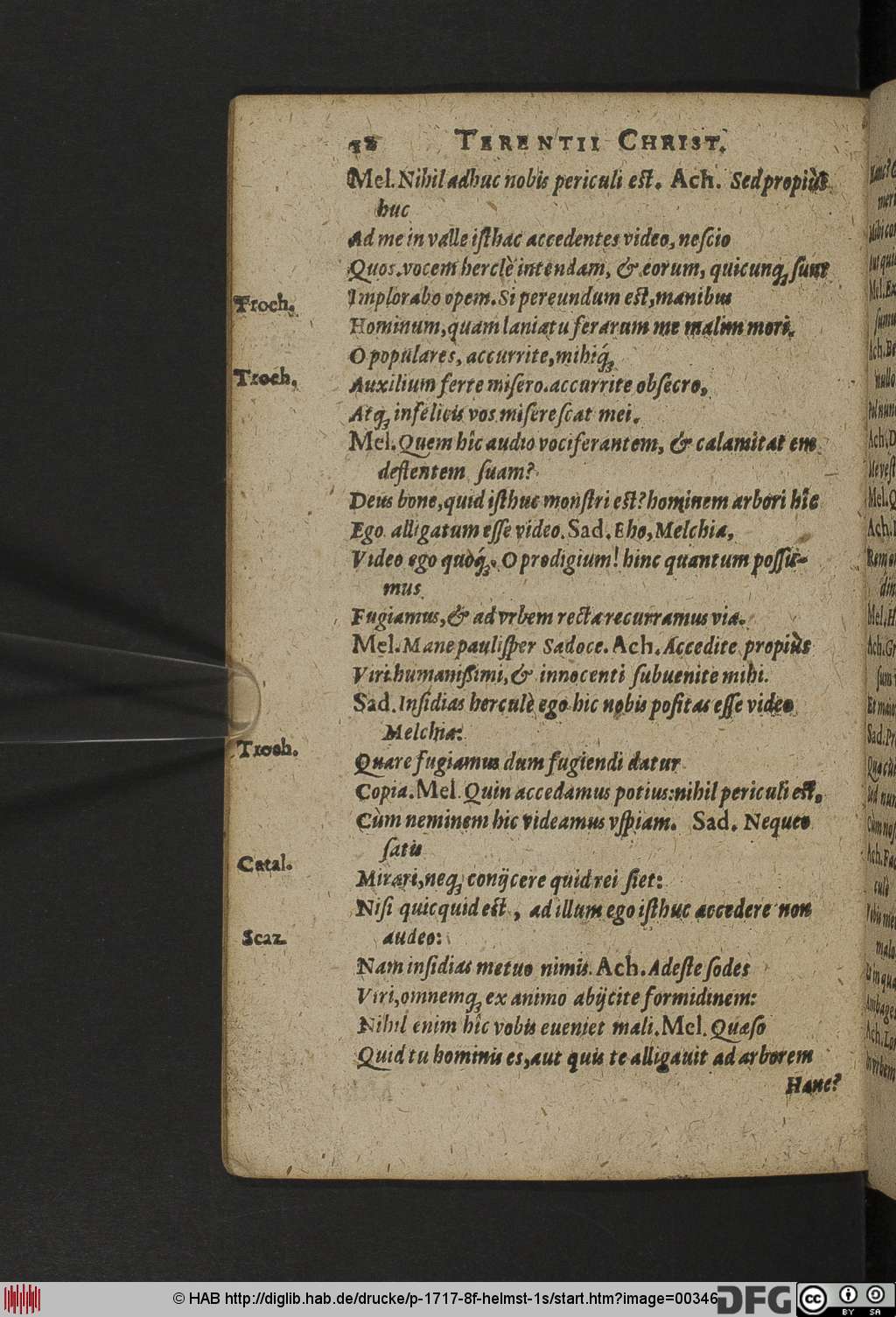 http://diglib.hab.de/drucke/p-1717-8f-helmst-1s/00346.jpg