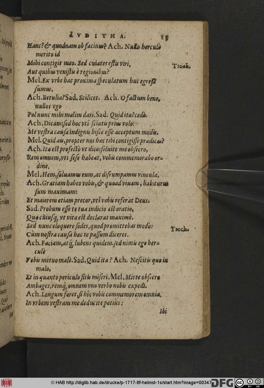 http://diglib.hab.de/drucke/p-1717-8f-helmst-1s/00347.jpg