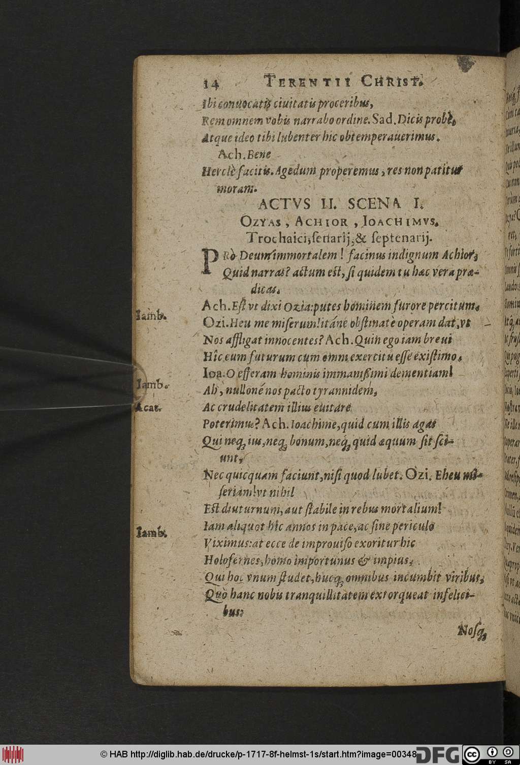 http://diglib.hab.de/drucke/p-1717-8f-helmst-1s/00348.jpg