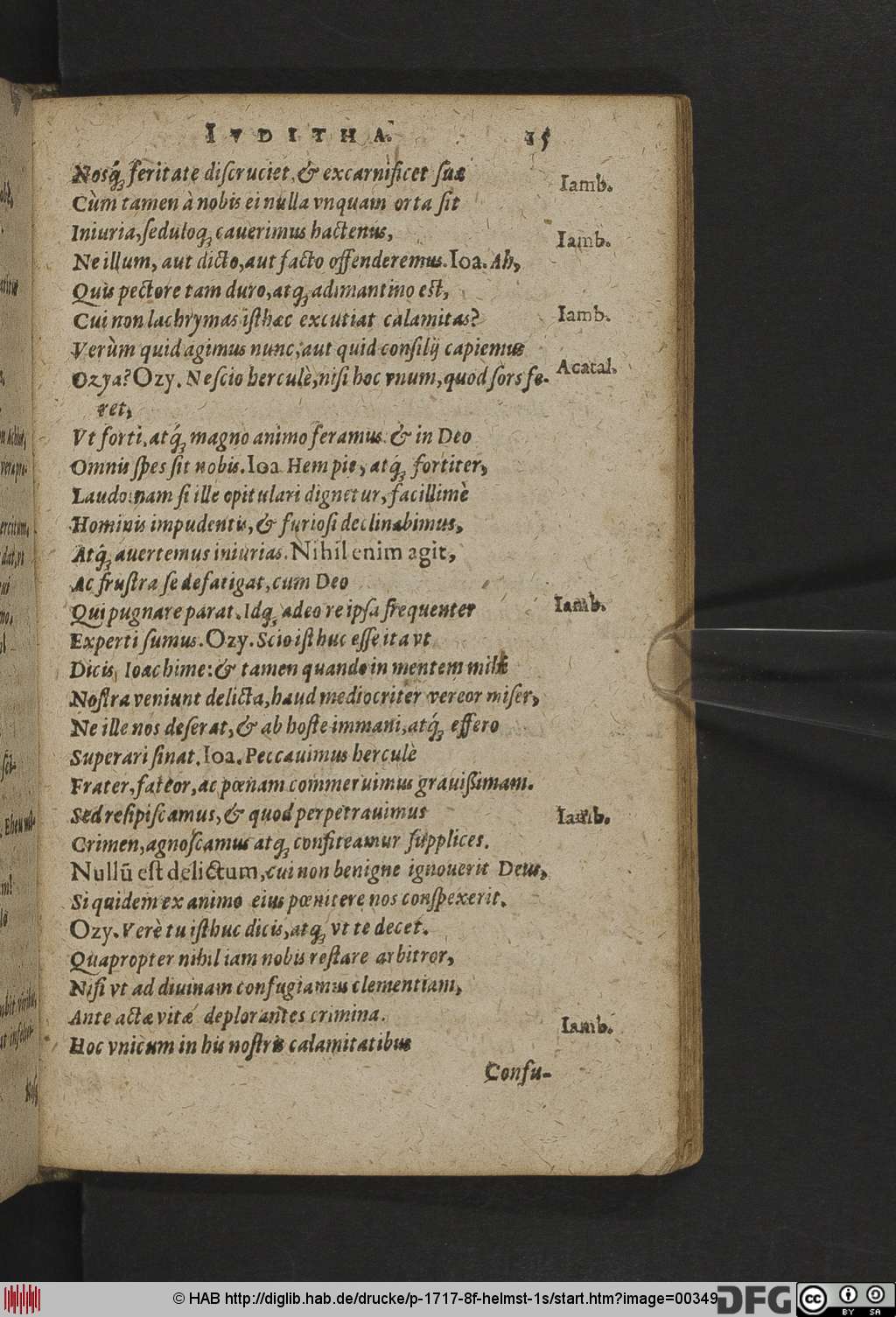 http://diglib.hab.de/drucke/p-1717-8f-helmst-1s/00349.jpg