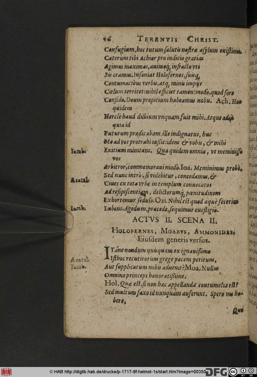 http://diglib.hab.de/drucke/p-1717-8f-helmst-1s/00350.jpg