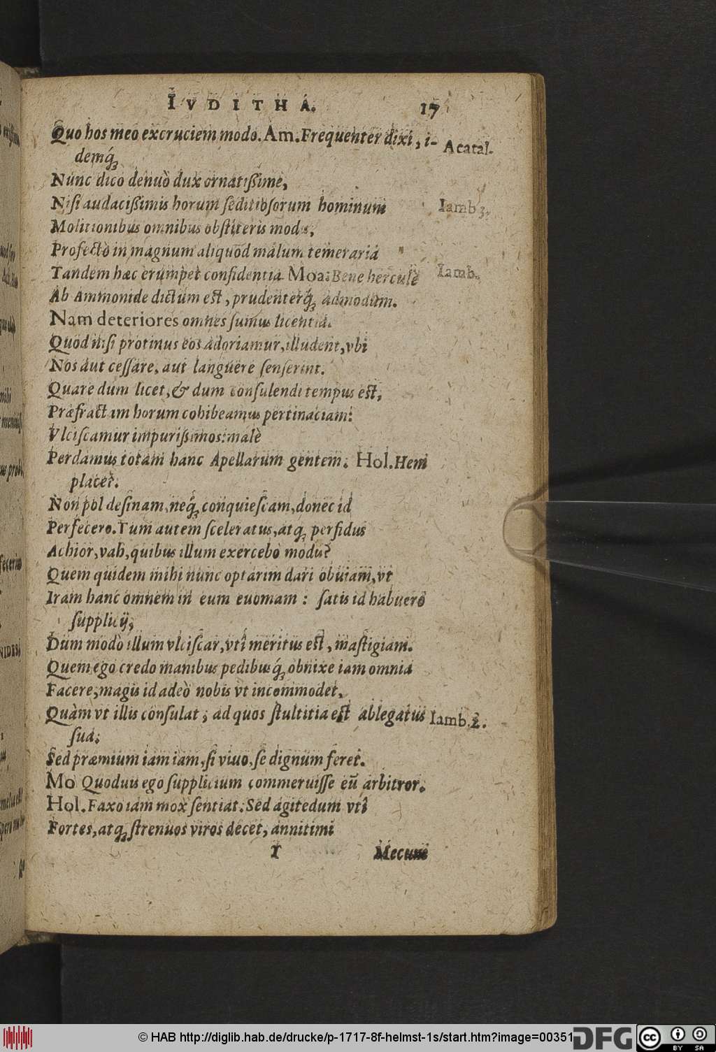 http://diglib.hab.de/drucke/p-1717-8f-helmst-1s/00351.jpg