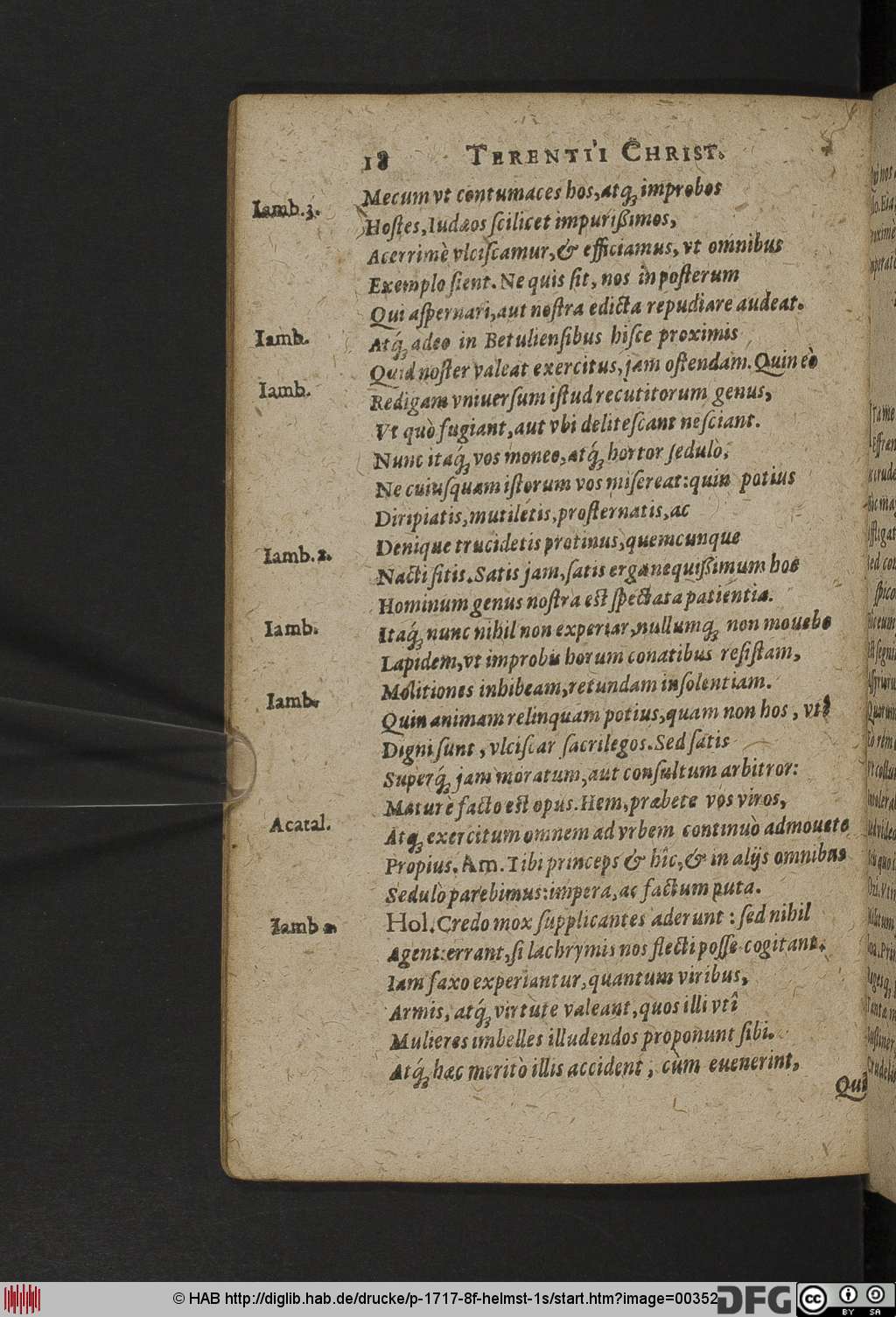 http://diglib.hab.de/drucke/p-1717-8f-helmst-1s/00352.jpg