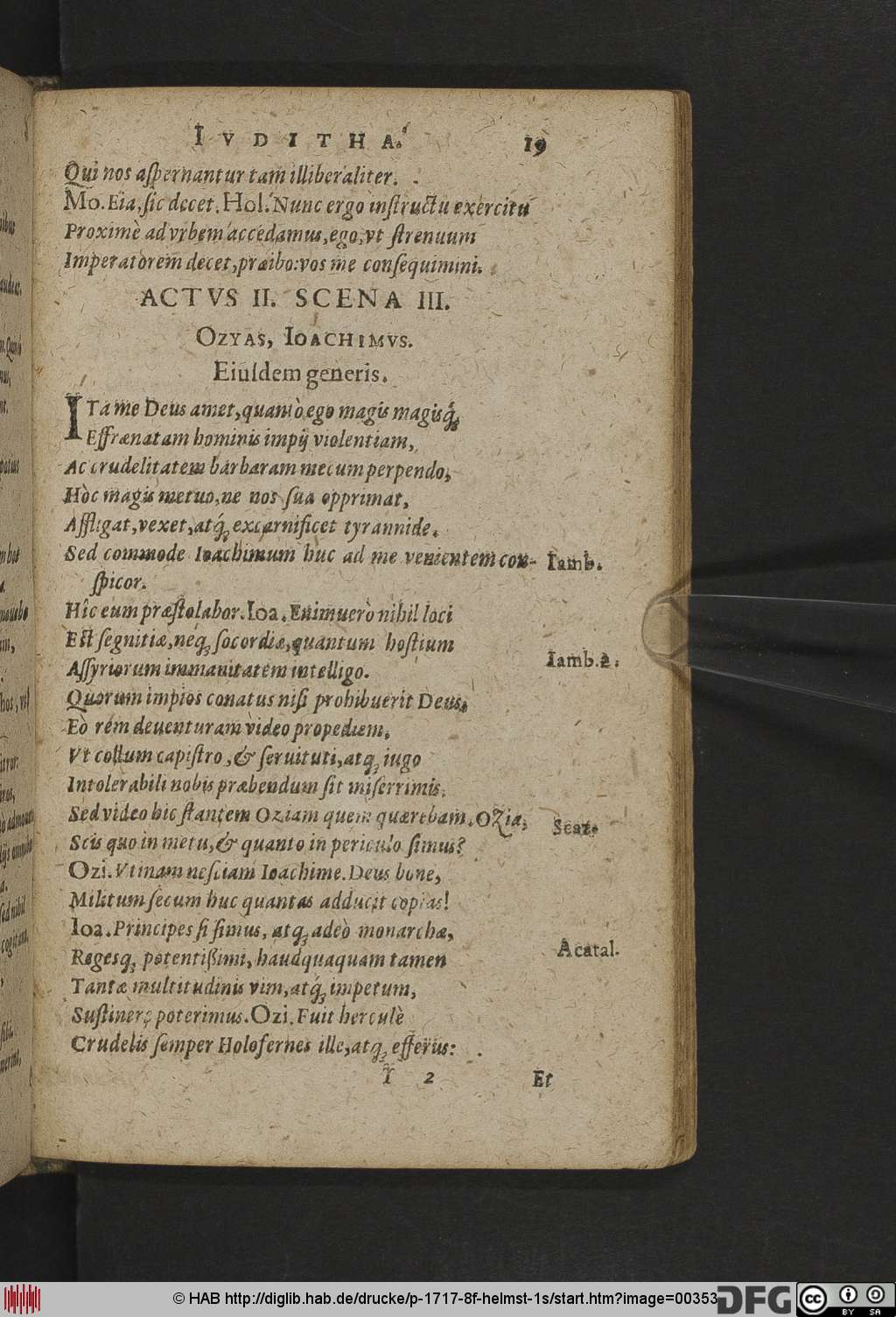 http://diglib.hab.de/drucke/p-1717-8f-helmst-1s/00353.jpg