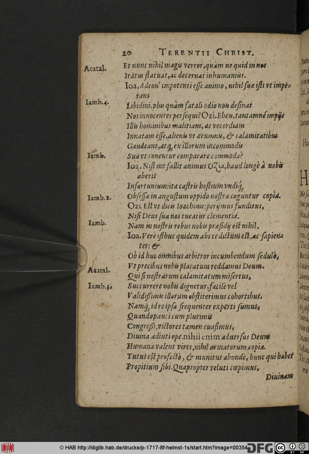 http://diglib.hab.de/drucke/p-1717-8f-helmst-1s/00354.jpg