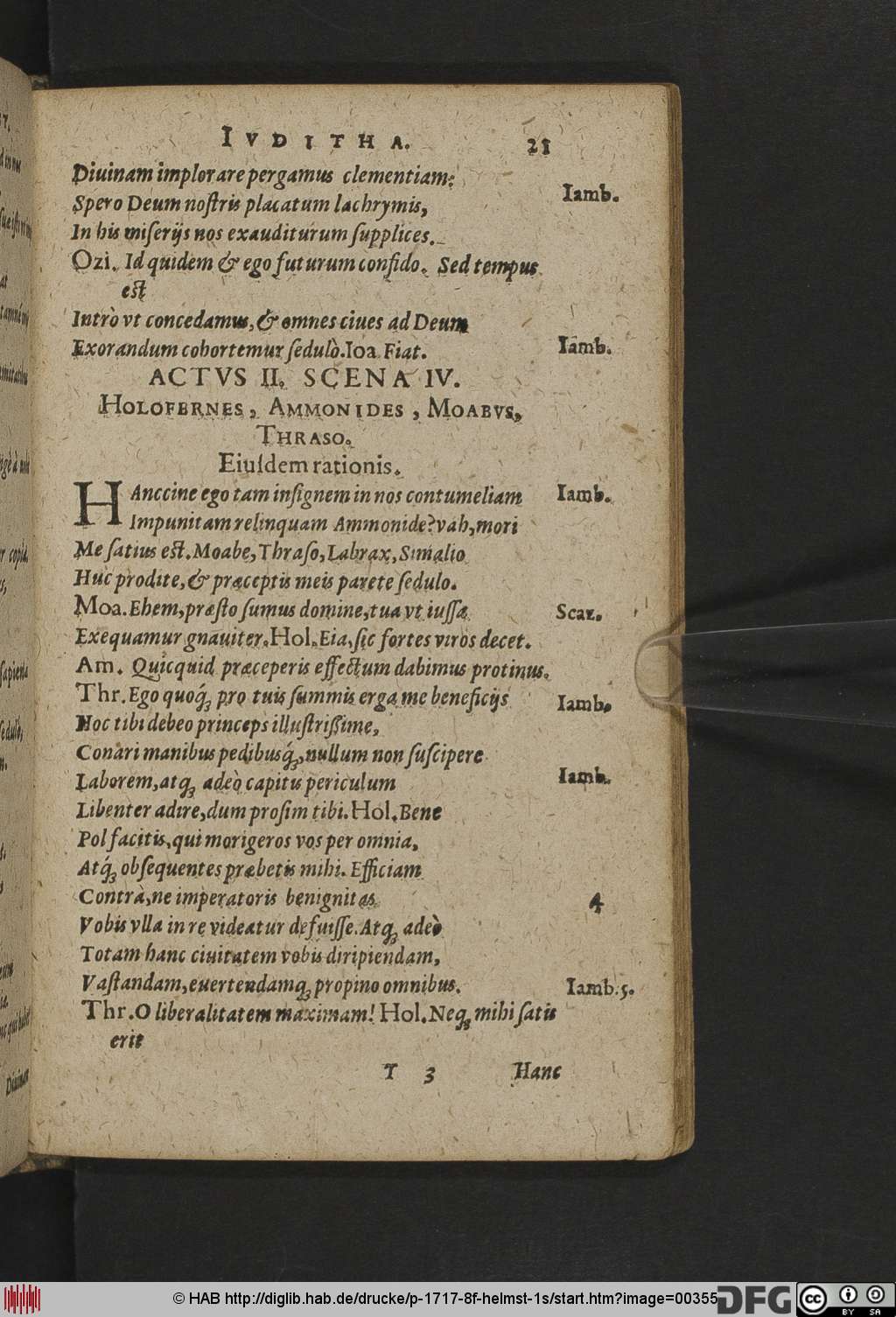 http://diglib.hab.de/drucke/p-1717-8f-helmst-1s/00355.jpg
