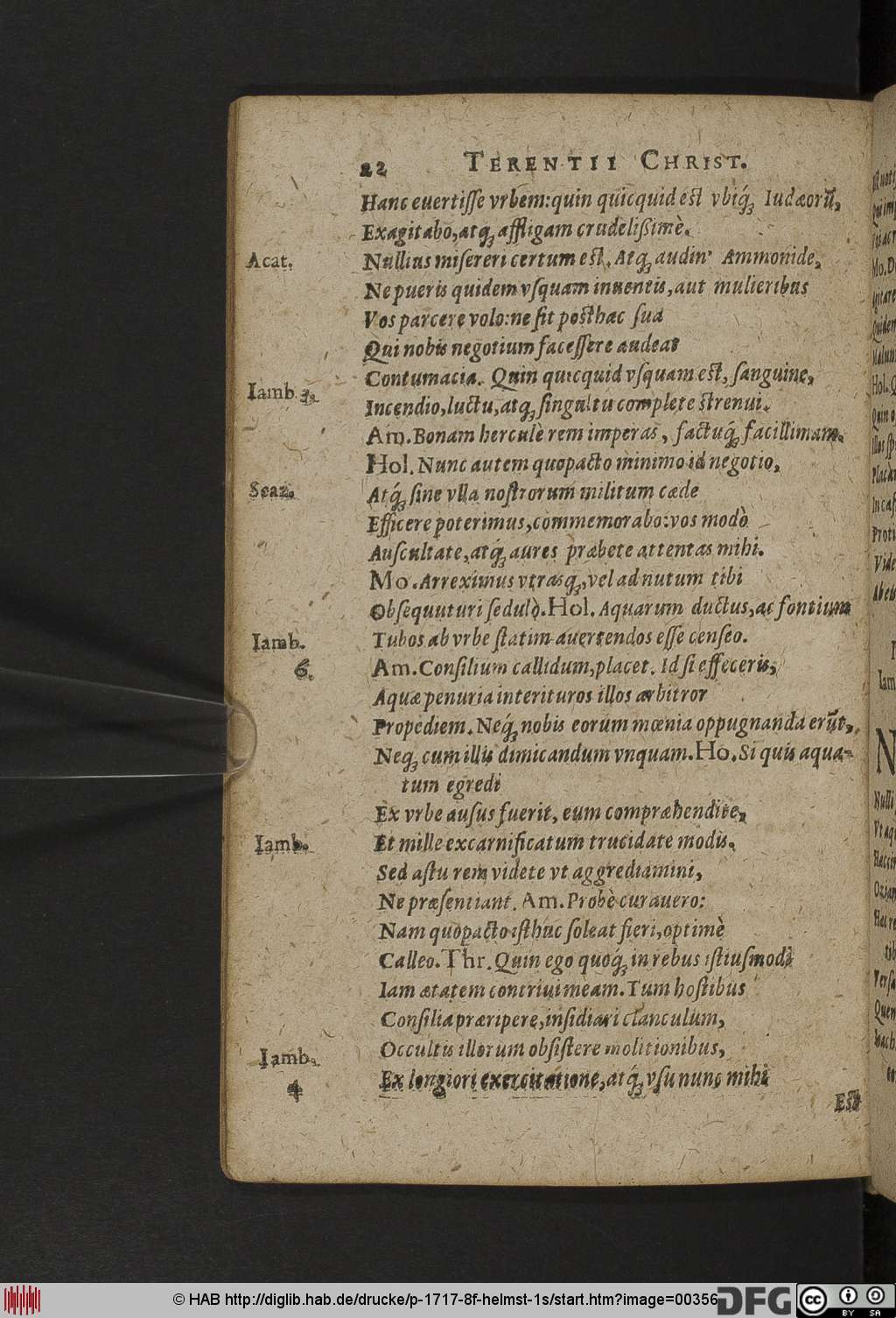 http://diglib.hab.de/drucke/p-1717-8f-helmst-1s/00356.jpg