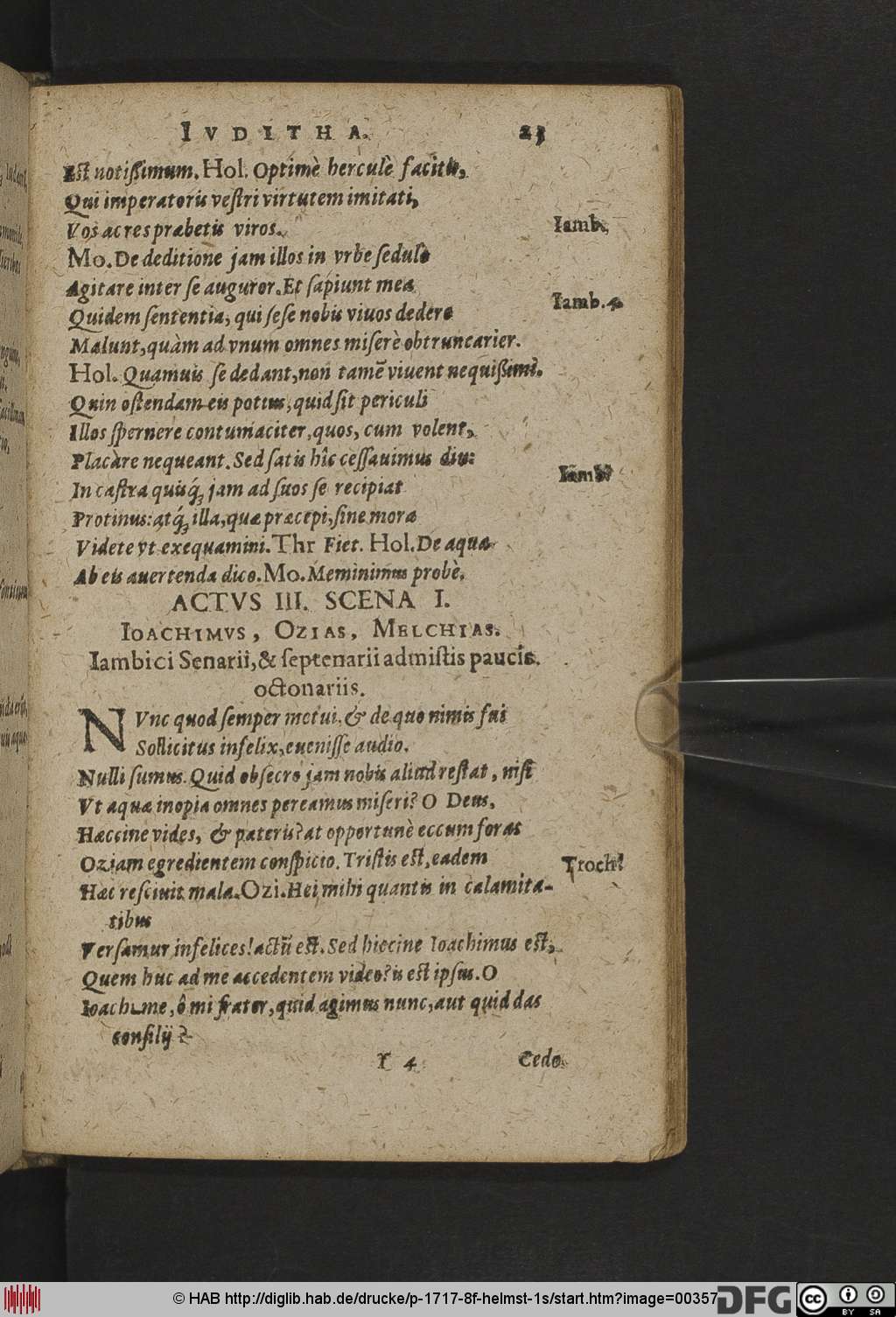 http://diglib.hab.de/drucke/p-1717-8f-helmst-1s/00357.jpg