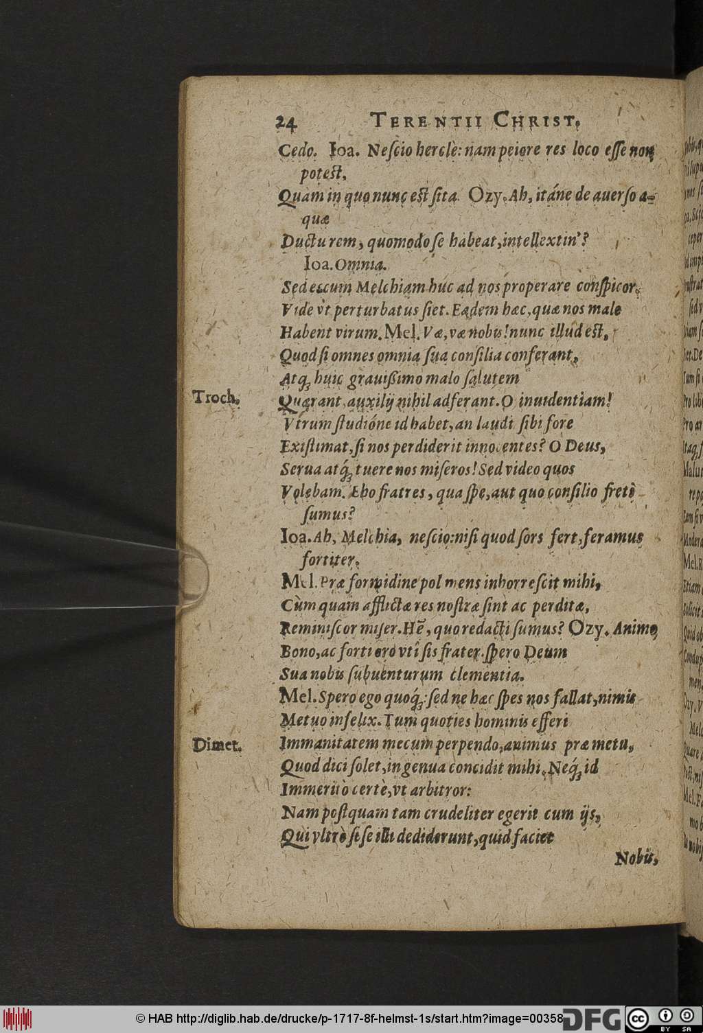 http://diglib.hab.de/drucke/p-1717-8f-helmst-1s/00358.jpg