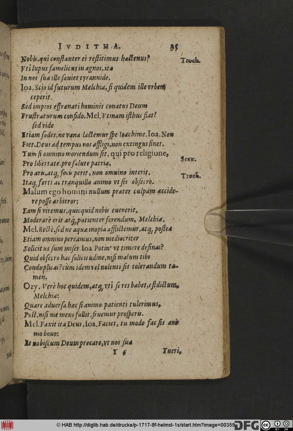 http://diglib.hab.de/drucke/p-1717-8f-helmst-1s/00359.jpg
