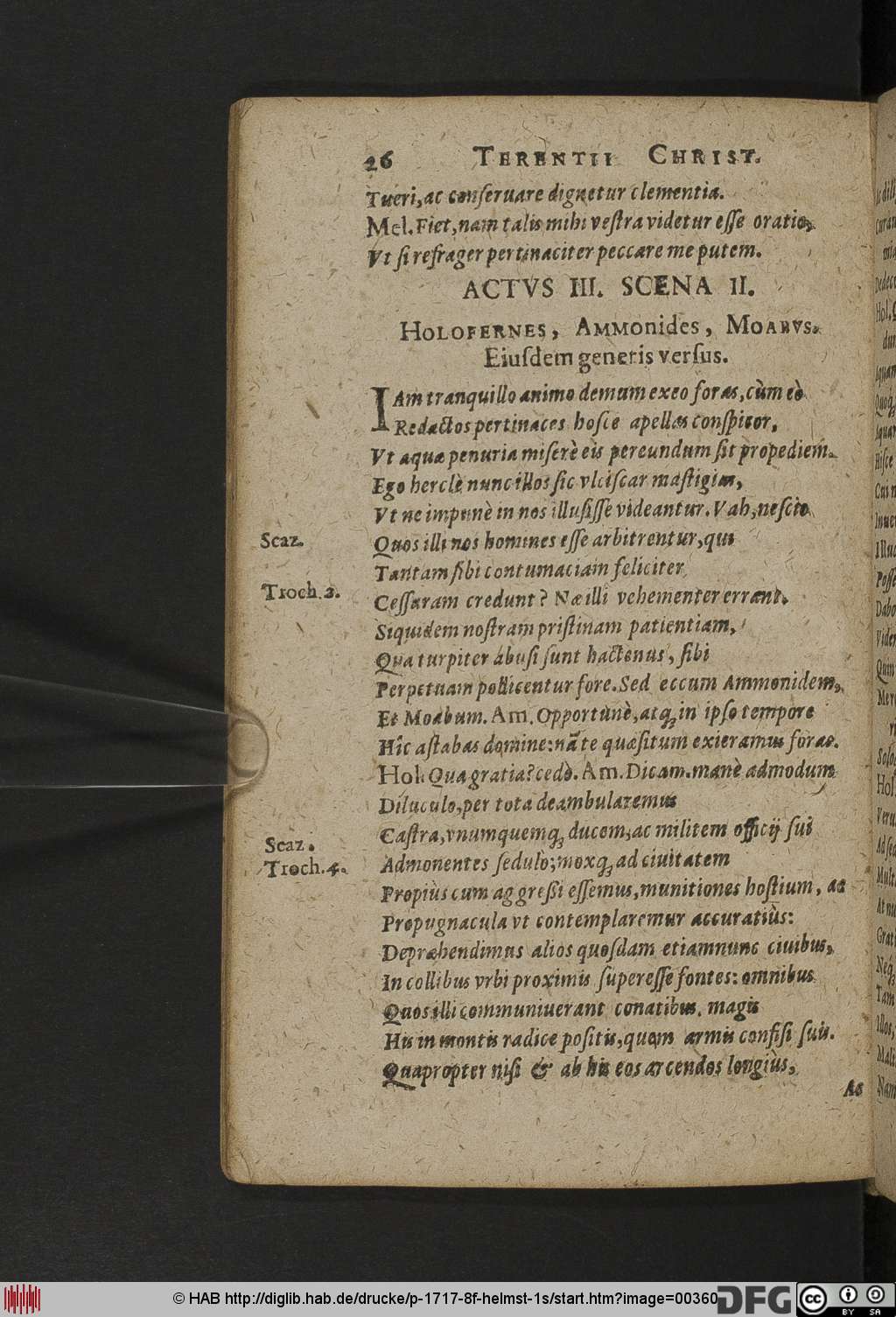 http://diglib.hab.de/drucke/p-1717-8f-helmst-1s/00360.jpg