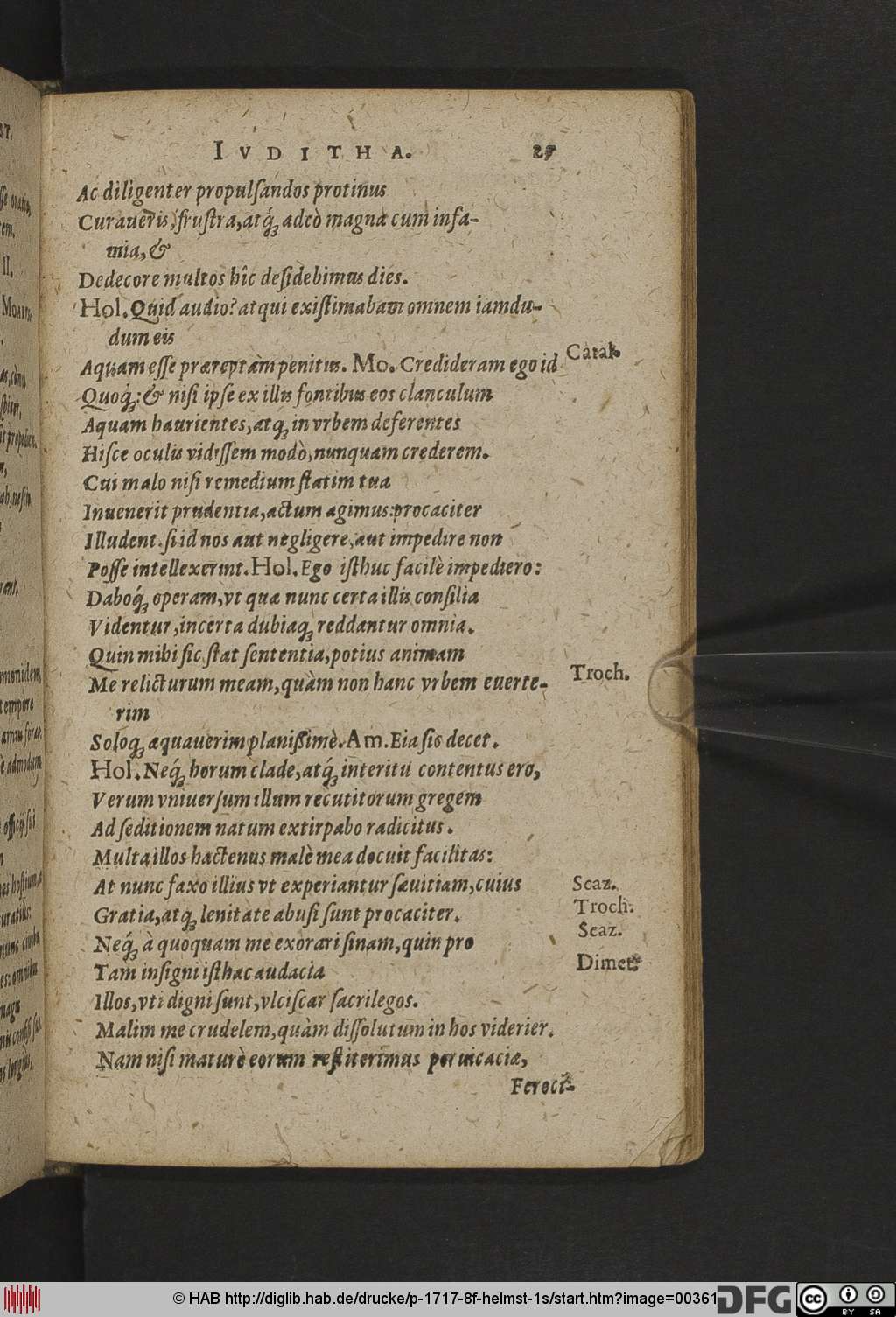 http://diglib.hab.de/drucke/p-1717-8f-helmst-1s/00361.jpg