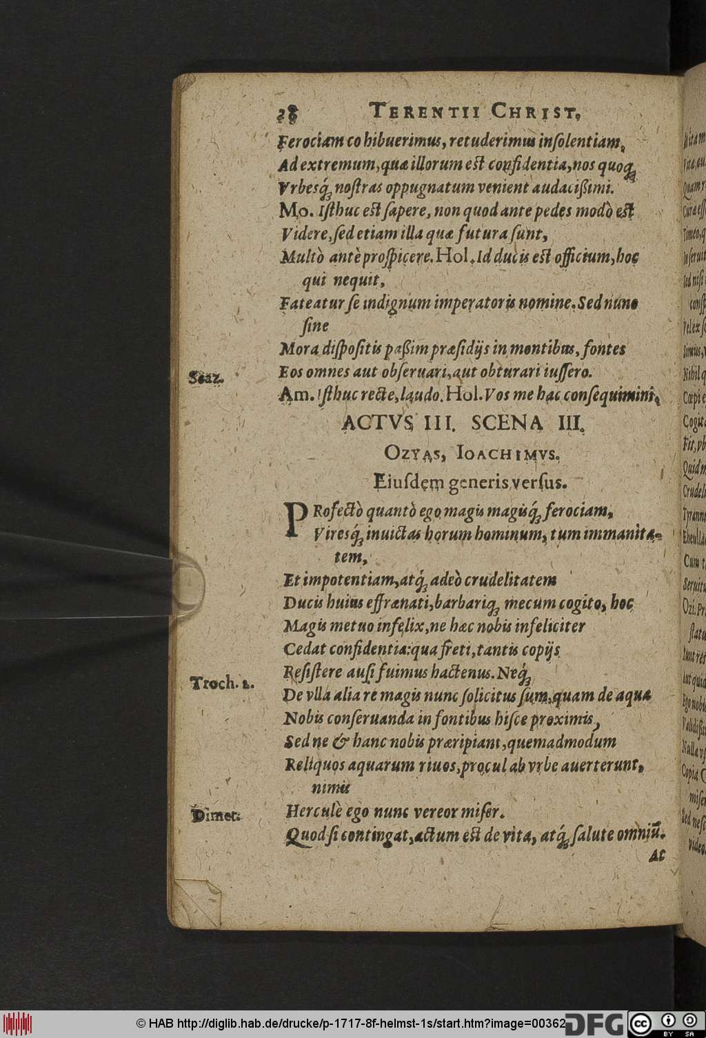http://diglib.hab.de/drucke/p-1717-8f-helmst-1s/00362.jpg