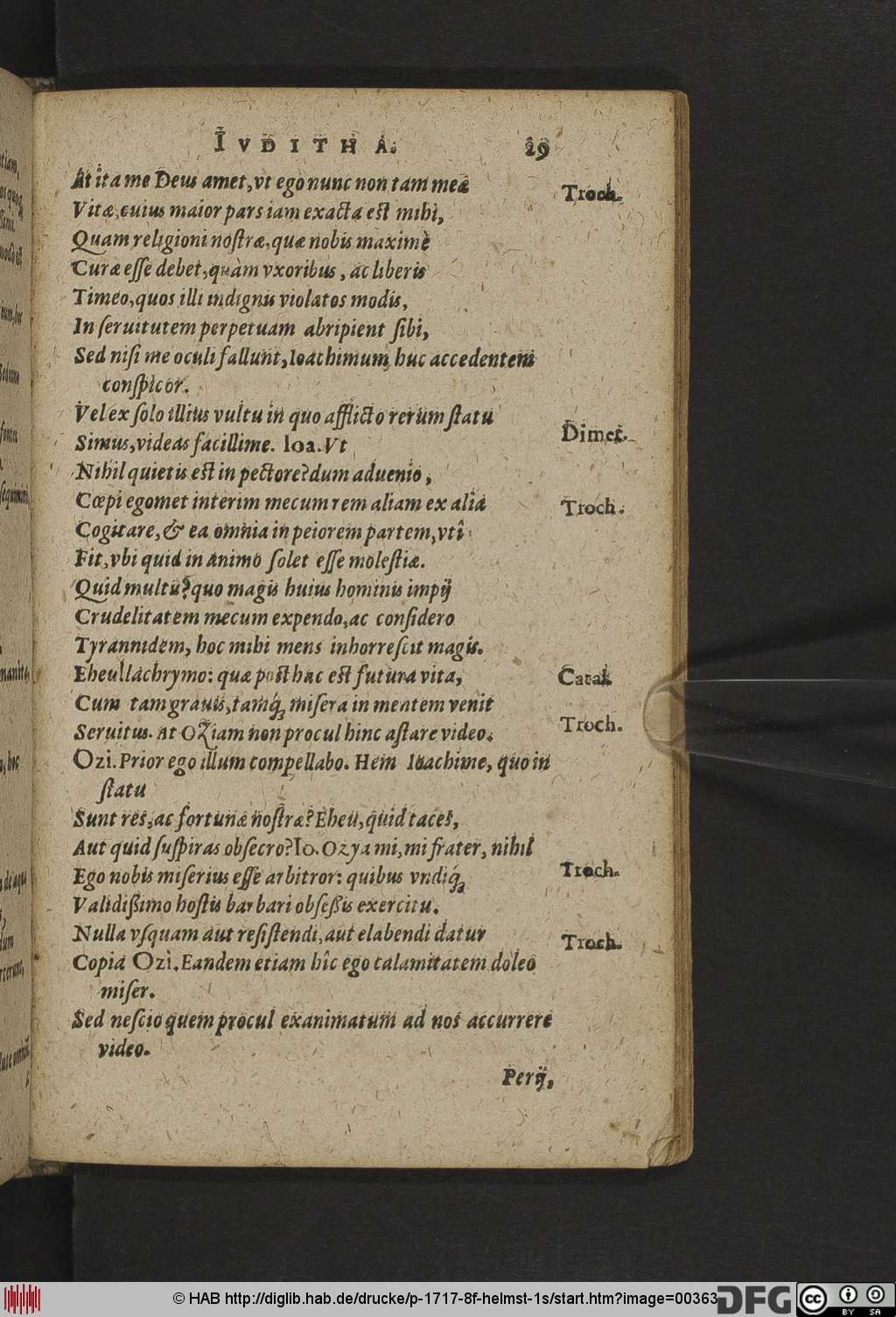 http://diglib.hab.de/drucke/p-1717-8f-helmst-1s/00363.jpg