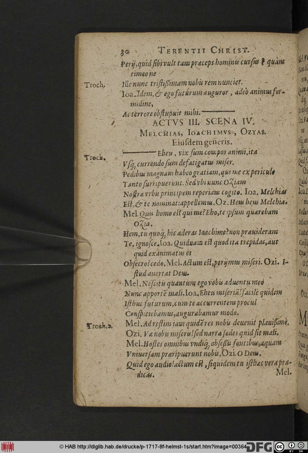 http://diglib.hab.de/drucke/p-1717-8f-helmst-1s/00364.jpg