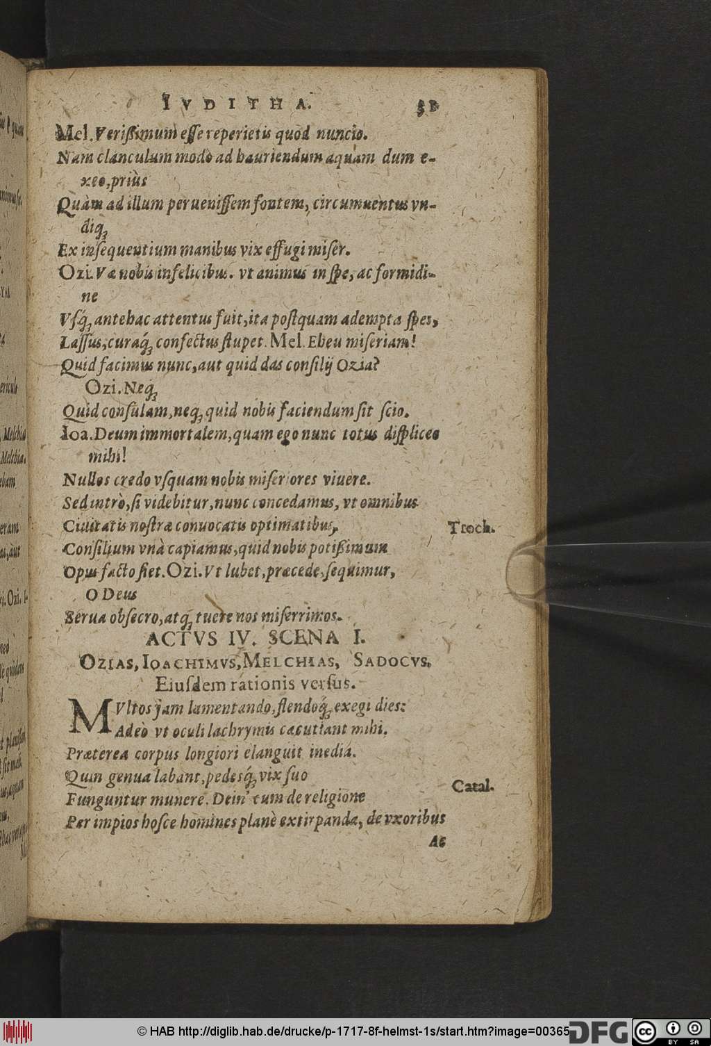 http://diglib.hab.de/drucke/p-1717-8f-helmst-1s/00365.jpg