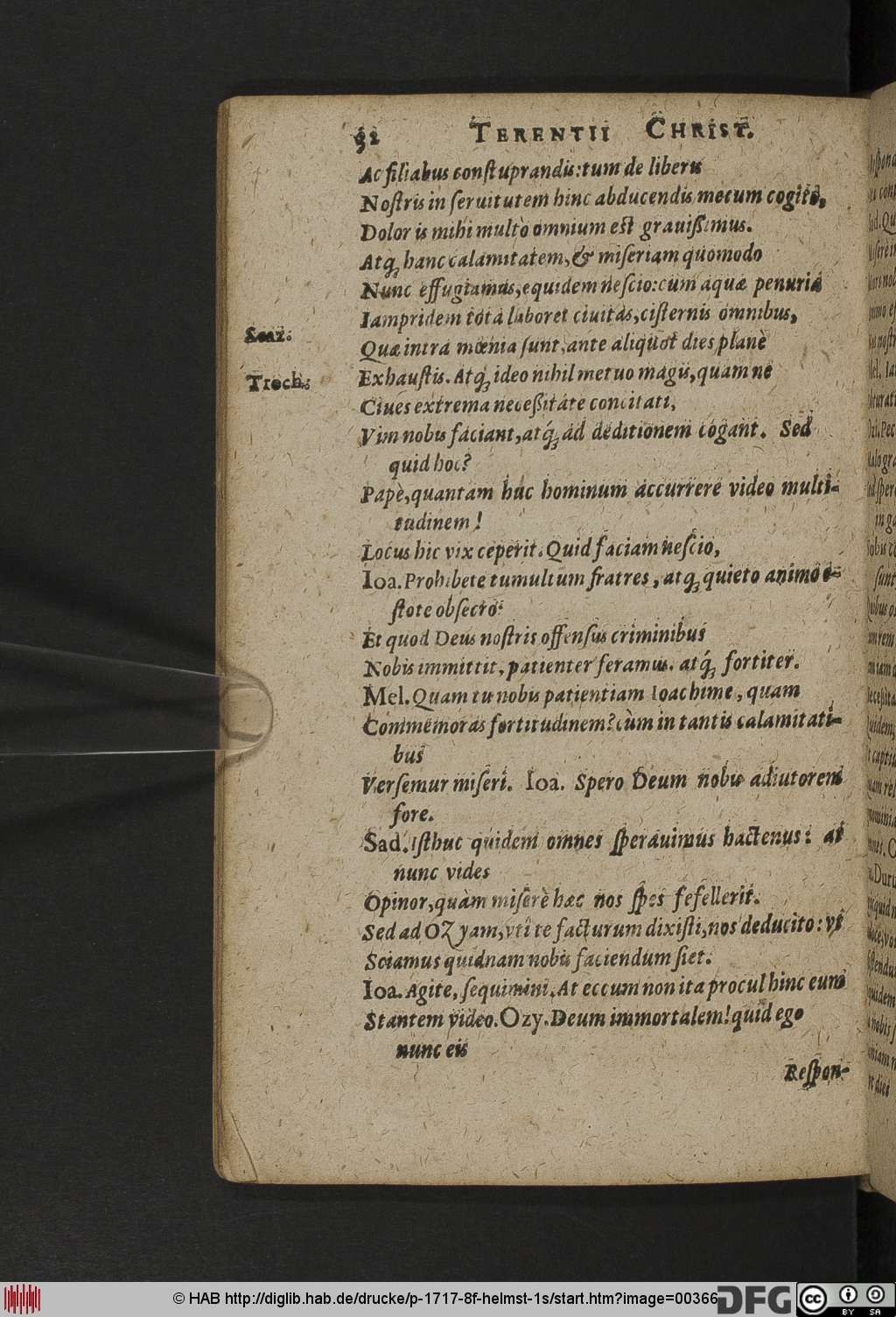 http://diglib.hab.de/drucke/p-1717-8f-helmst-1s/00366.jpg