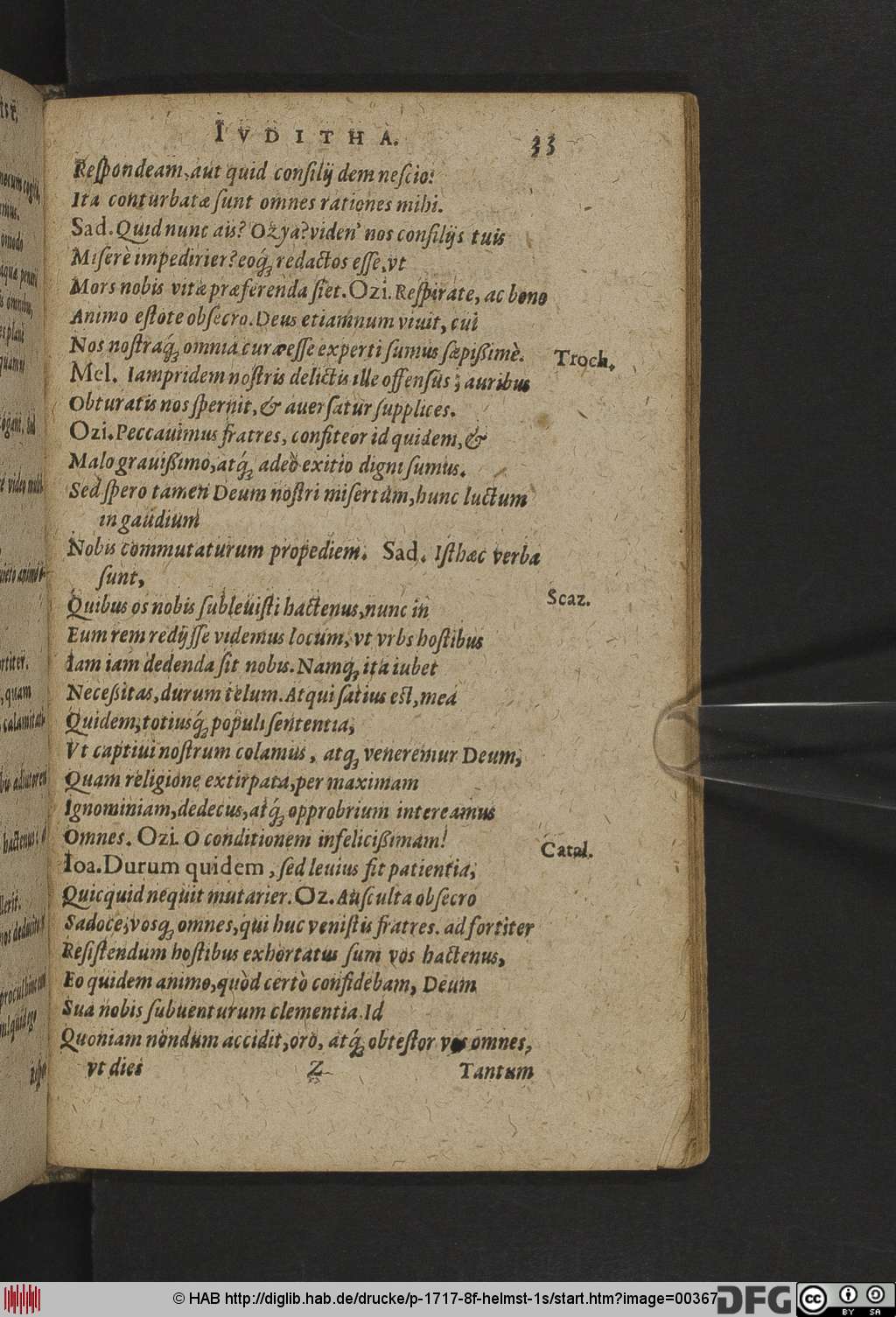 http://diglib.hab.de/drucke/p-1717-8f-helmst-1s/00367.jpg