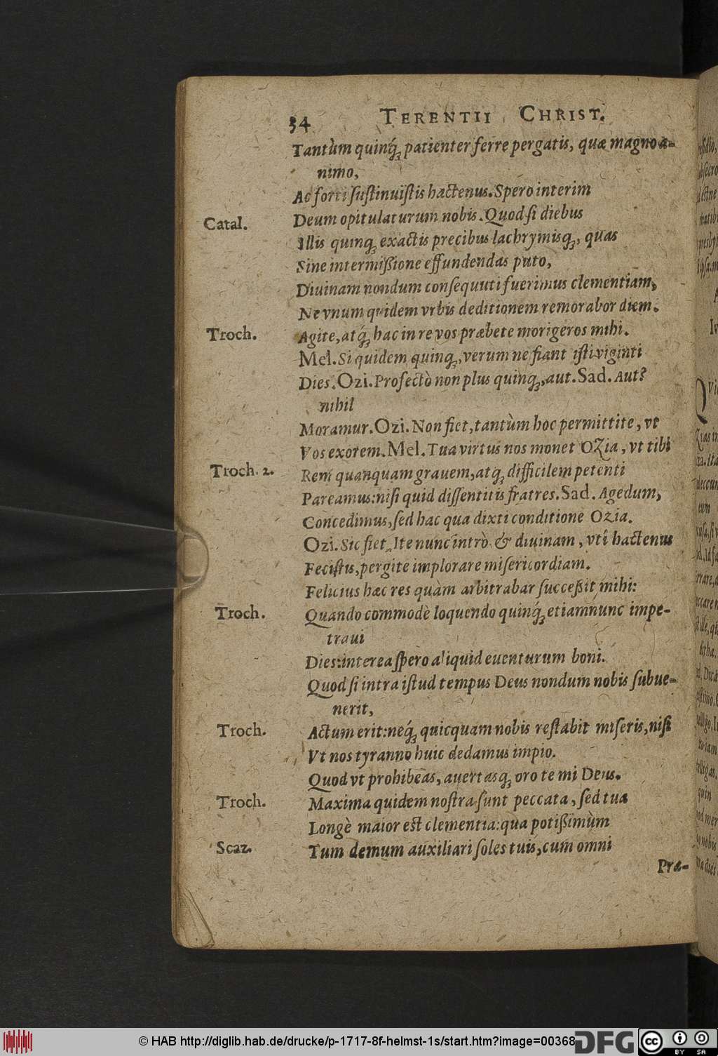 http://diglib.hab.de/drucke/p-1717-8f-helmst-1s/00368.jpg