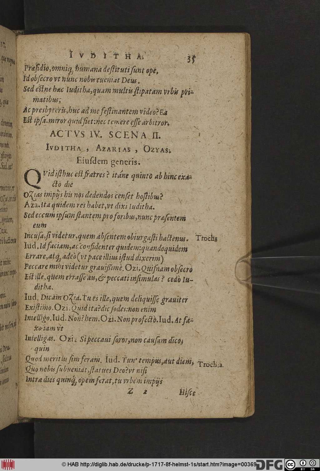 http://diglib.hab.de/drucke/p-1717-8f-helmst-1s/00369.jpg