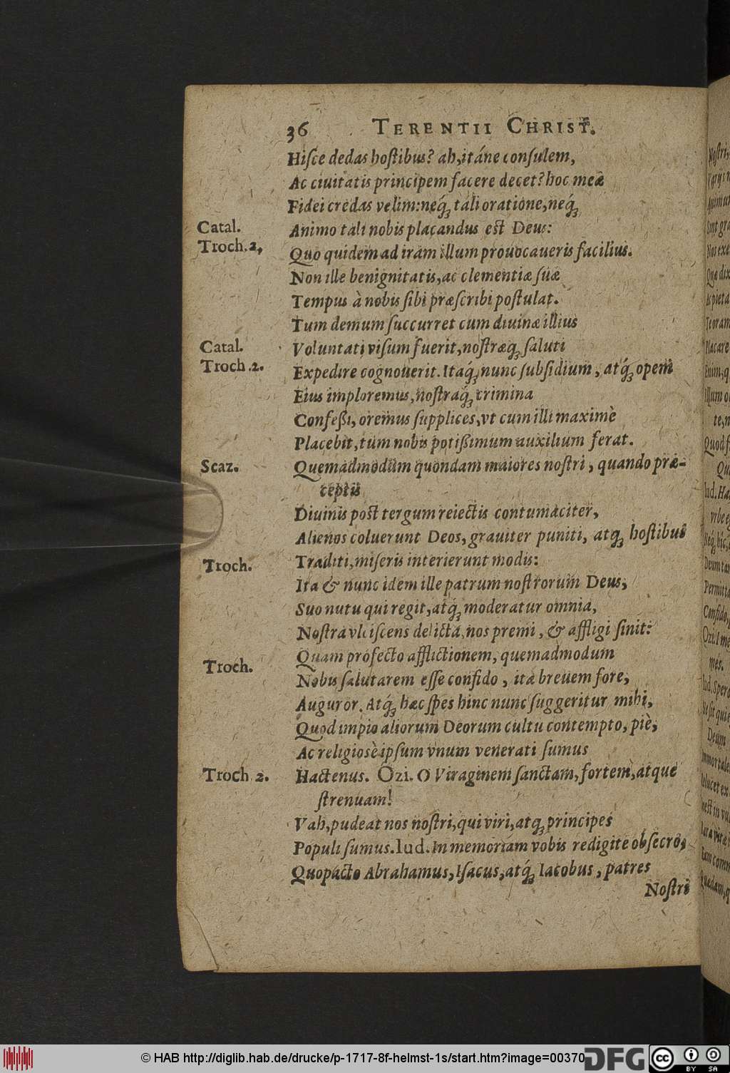 http://diglib.hab.de/drucke/p-1717-8f-helmst-1s/00370.jpg