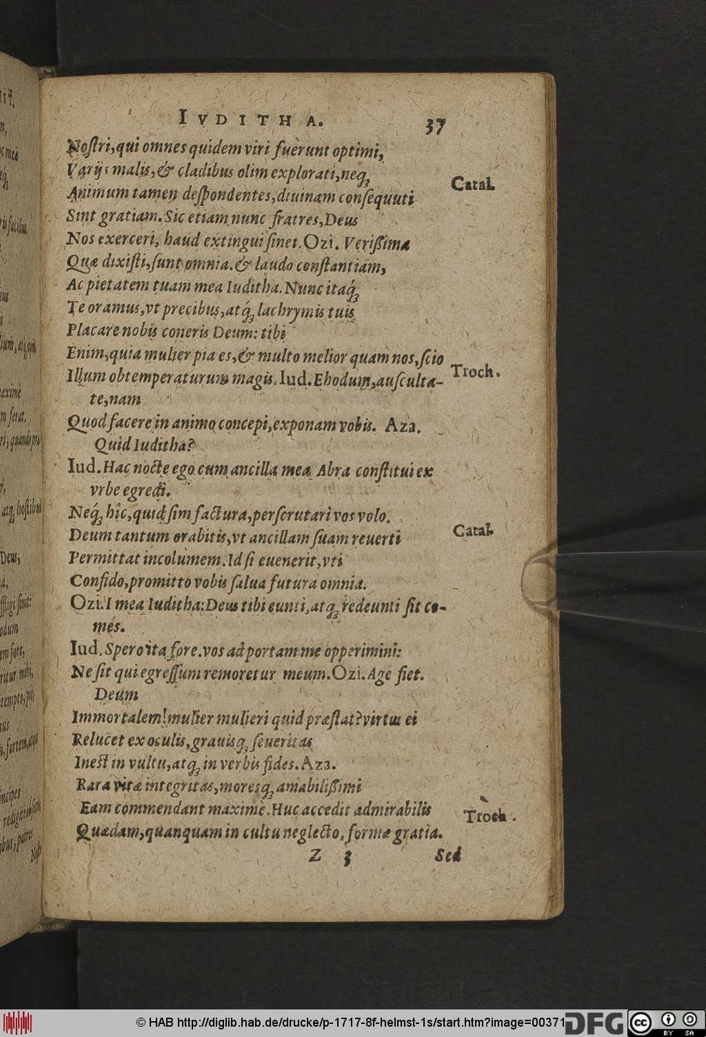 http://diglib.hab.de/drucke/p-1717-8f-helmst-1s/00371.jpg