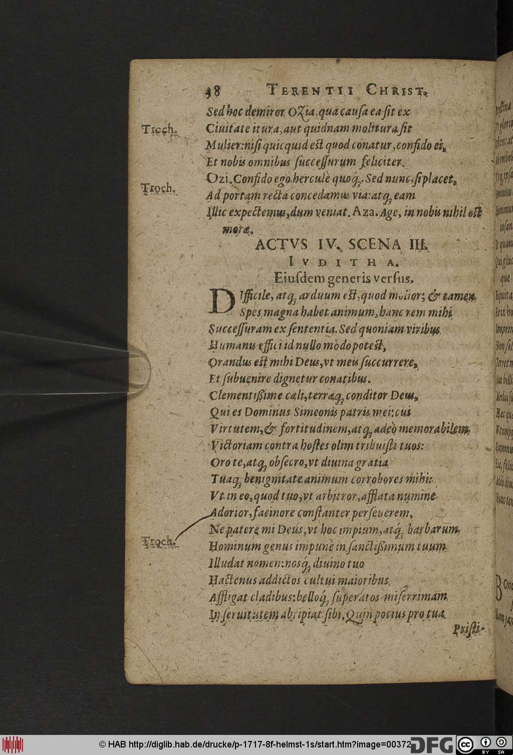 http://diglib.hab.de/drucke/p-1717-8f-helmst-1s/00372.jpg