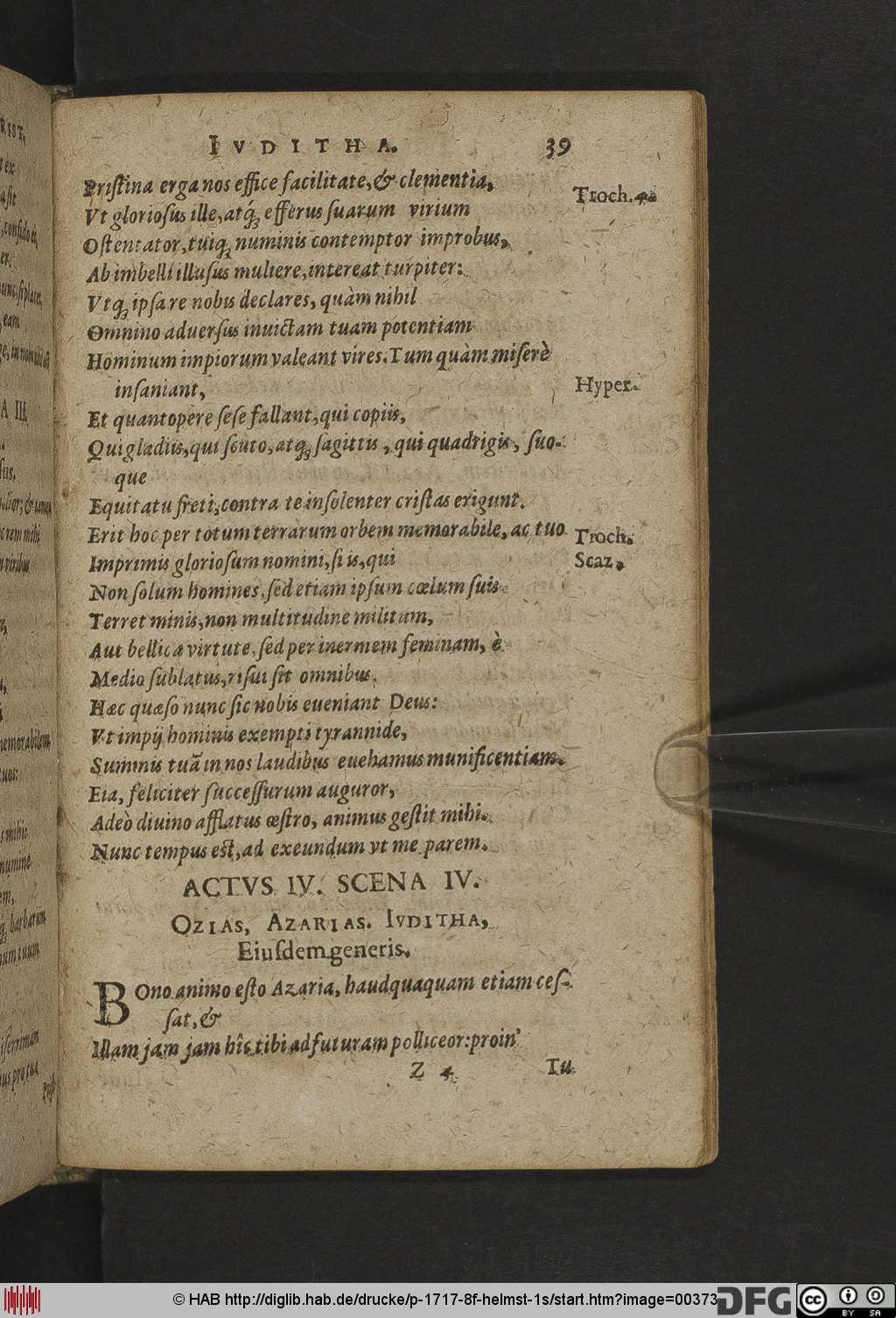 http://diglib.hab.de/drucke/p-1717-8f-helmst-1s/00373.jpg
