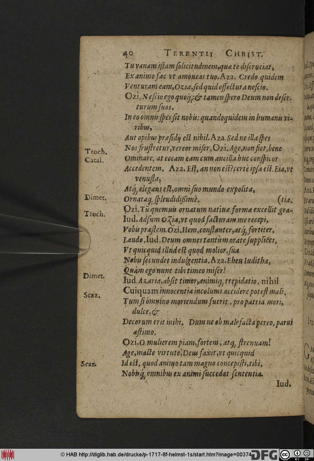 http://diglib.hab.de/drucke/p-1717-8f-helmst-1s/00374.jpg