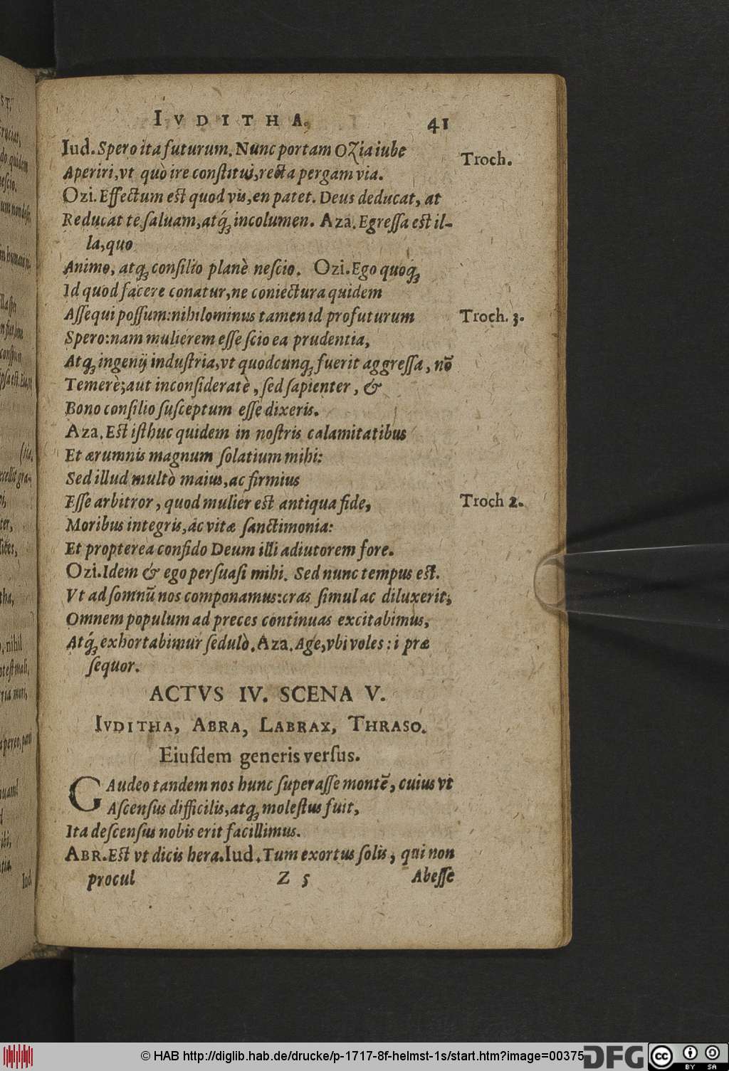 http://diglib.hab.de/drucke/p-1717-8f-helmst-1s/00375.jpg