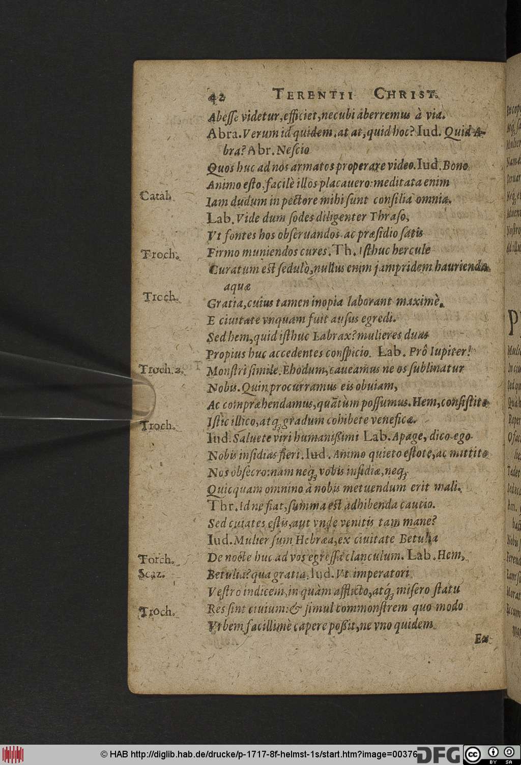 http://diglib.hab.de/drucke/p-1717-8f-helmst-1s/00376.jpg