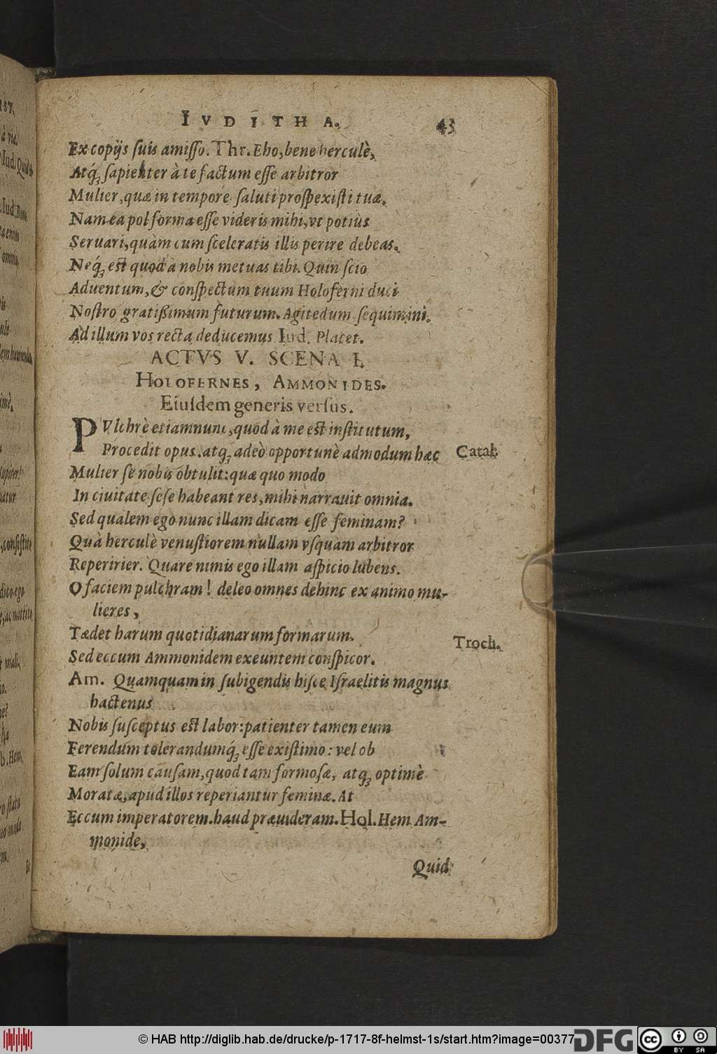 http://diglib.hab.de/drucke/p-1717-8f-helmst-1s/00377.jpg
