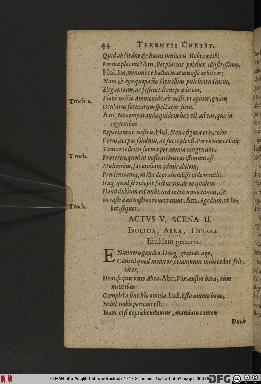 http://diglib.hab.de/drucke/p-1717-8f-helmst-1s/00378.jpg
