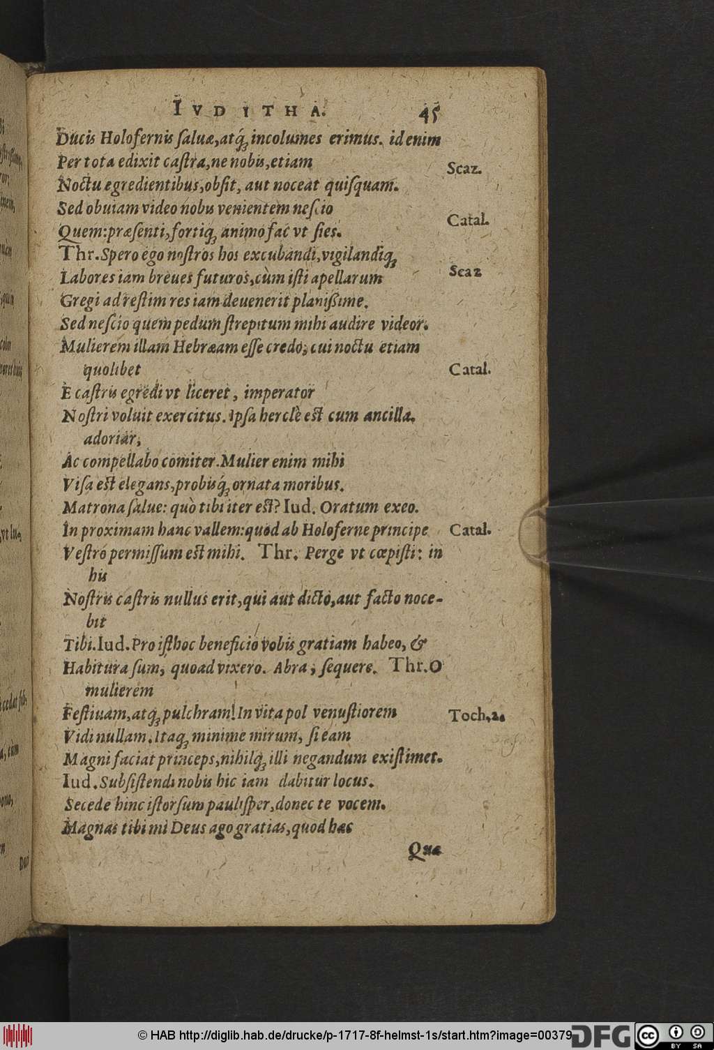 http://diglib.hab.de/drucke/p-1717-8f-helmst-1s/00379.jpg
