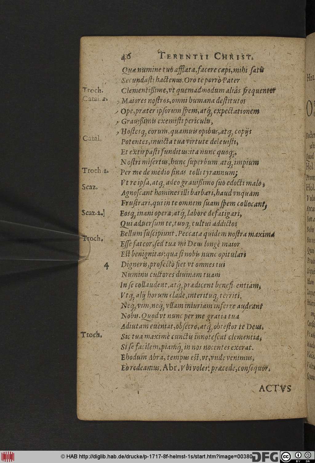 http://diglib.hab.de/drucke/p-1717-8f-helmst-1s/00380.jpg