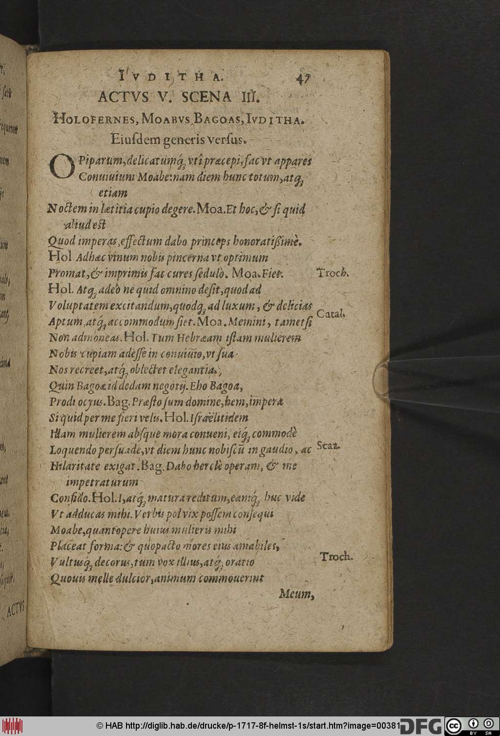 http://diglib.hab.de/drucke/p-1717-8f-helmst-1s/00381.jpg