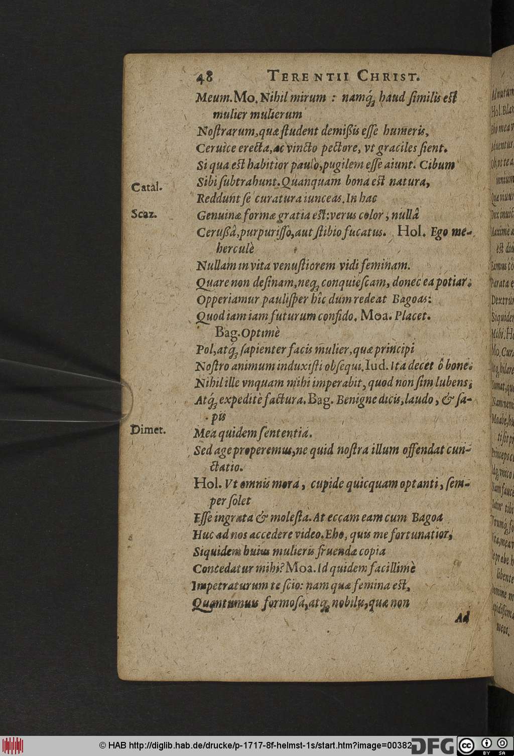 http://diglib.hab.de/drucke/p-1717-8f-helmst-1s/00382.jpg