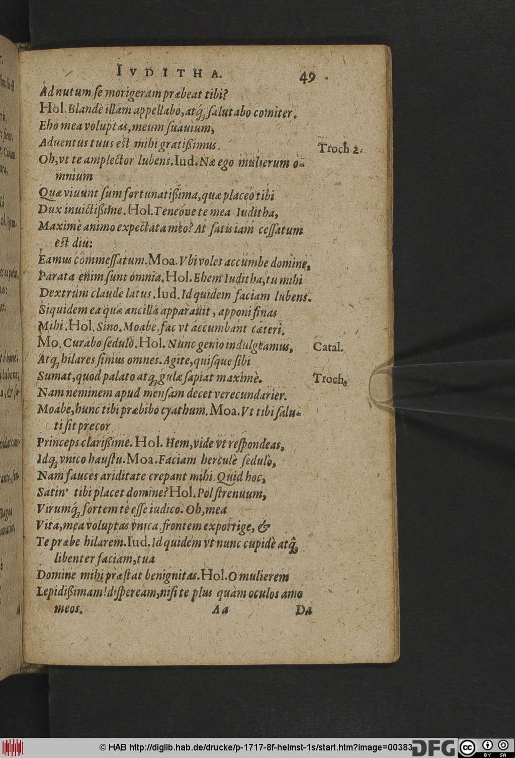 http://diglib.hab.de/drucke/p-1717-8f-helmst-1s/00383.jpg