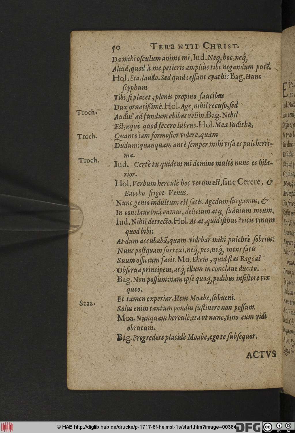 http://diglib.hab.de/drucke/p-1717-8f-helmst-1s/00384.jpg