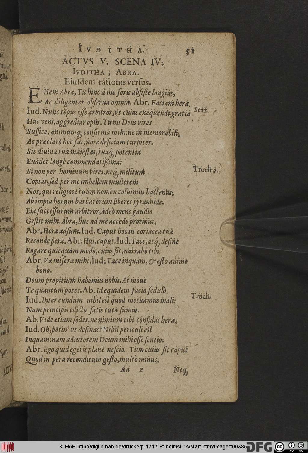 http://diglib.hab.de/drucke/p-1717-8f-helmst-1s/00385.jpg