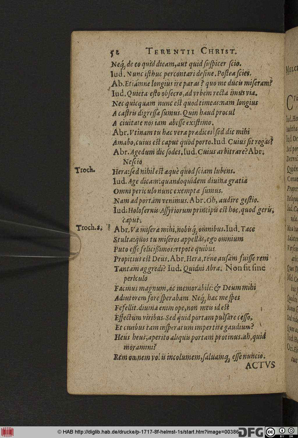 http://diglib.hab.de/drucke/p-1717-8f-helmst-1s/00386.jpg