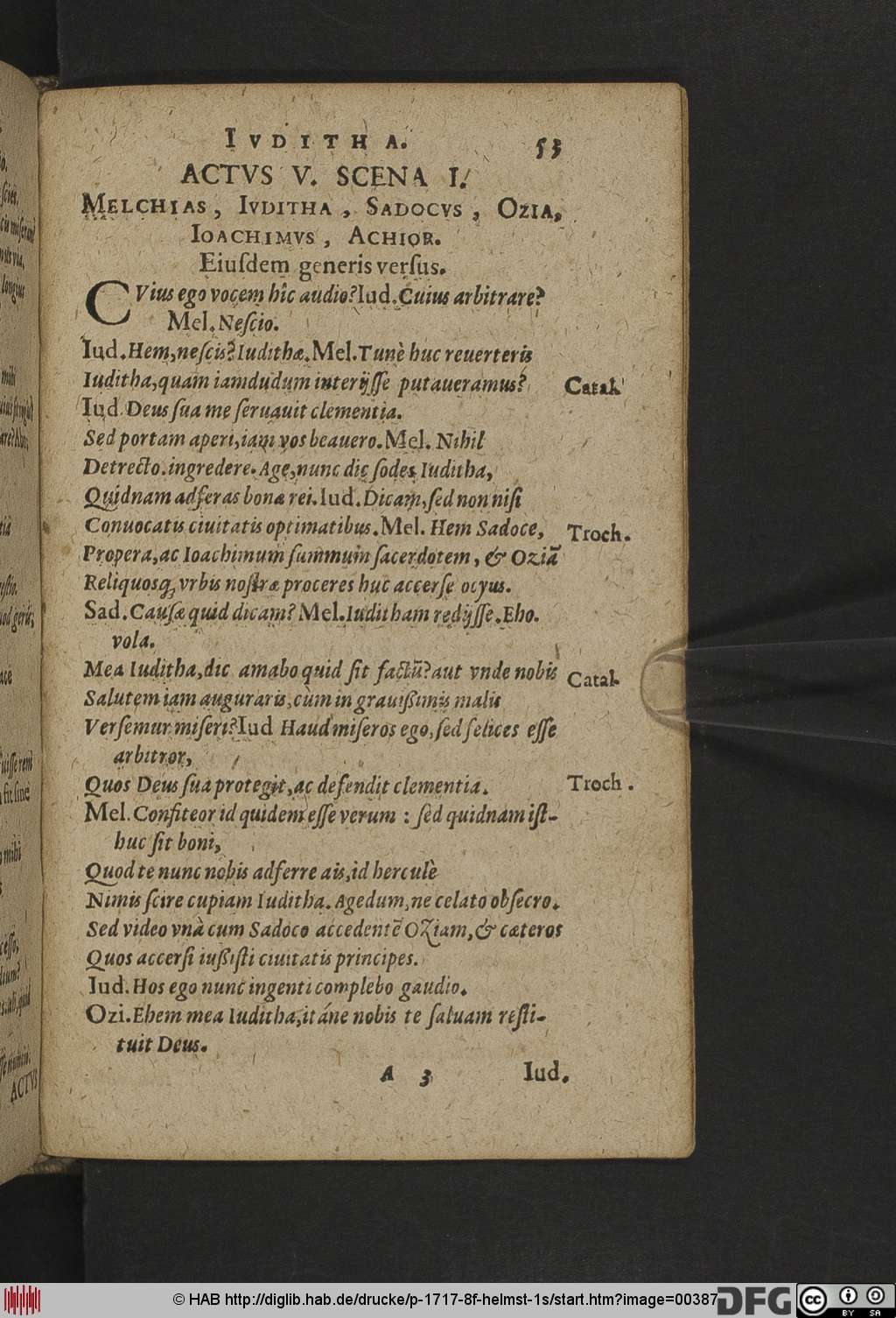 http://diglib.hab.de/drucke/p-1717-8f-helmst-1s/00387.jpg