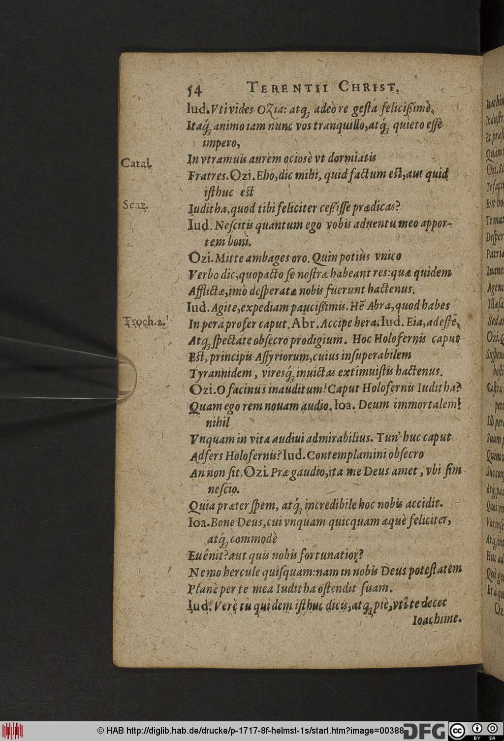http://diglib.hab.de/drucke/p-1717-8f-helmst-1s/00388.jpg